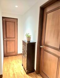 Windermere (D23), Condominium #560317311